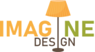 Imagine Design